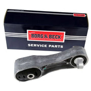 Borg & Beck Engine Mount Mounting BEM4453