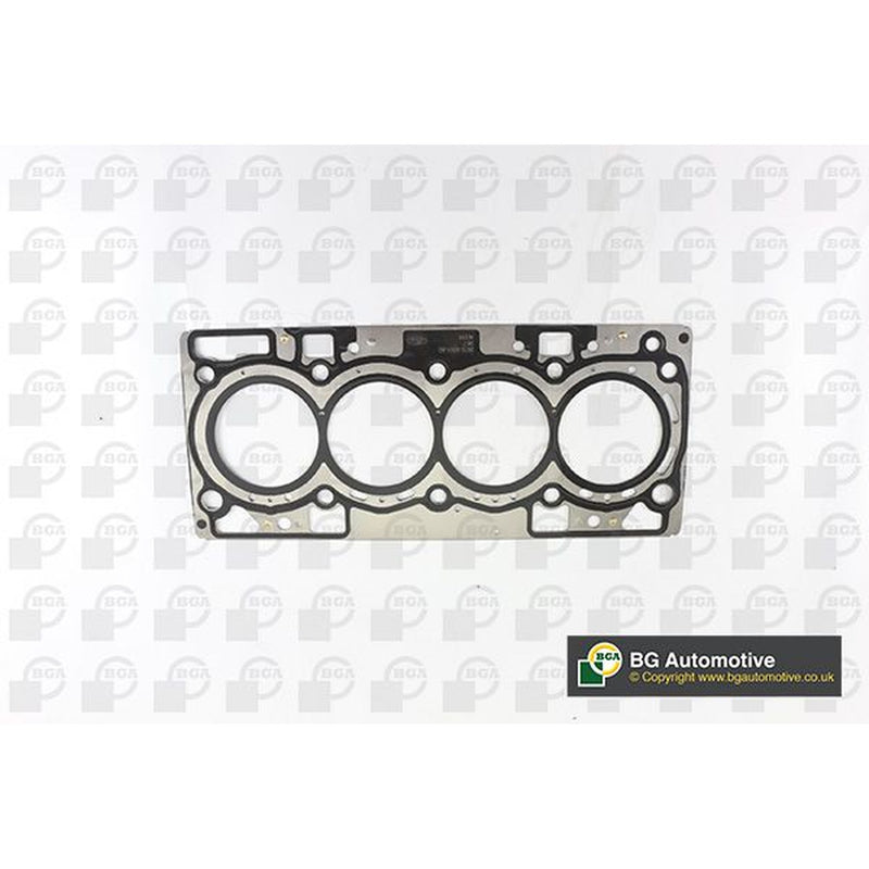 BGA Cylinder Head Gasket 0mm Thick fits Ford C-Max II 2015-2019 1.5