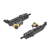Valeo Clutch Slave Cylinder 804737