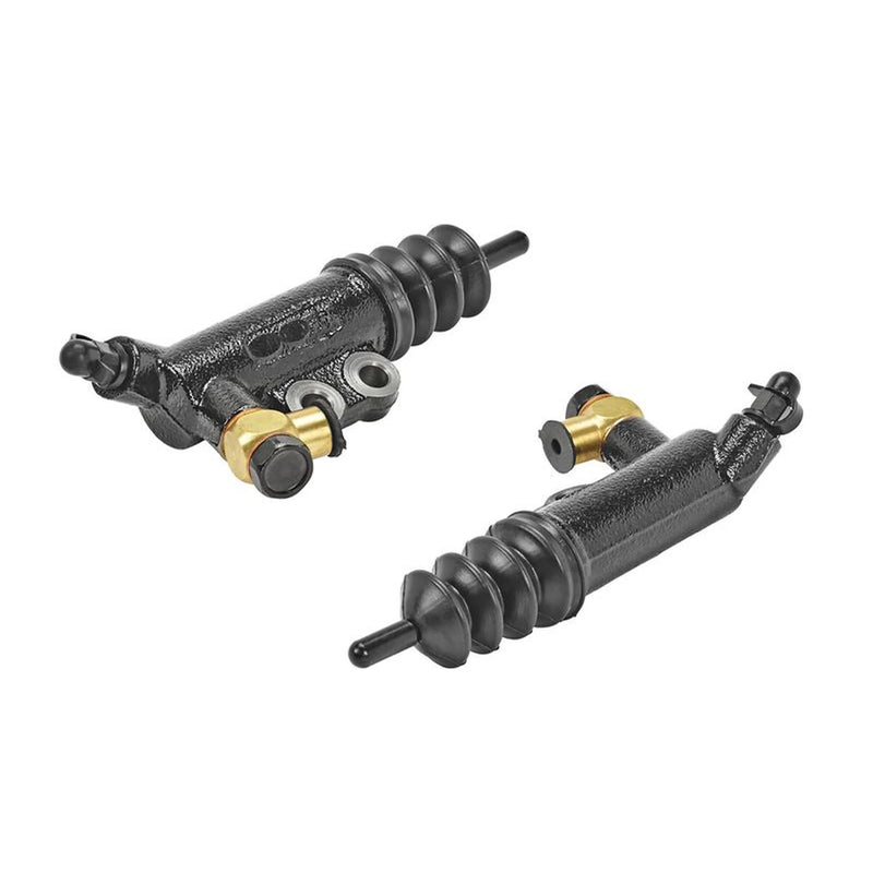 Valeo Clutch Slave Cylinder 804737