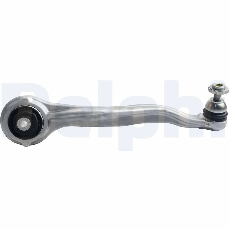 Delphi Control/Trailing Arm Front fits Mercedes-Benz C-Class 2021-2023