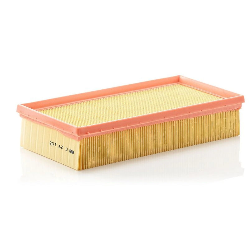 MANN-FILTER Engine Air Filter C 29 105