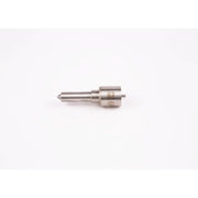 Bosch Diesel Injector Nozzle Tip