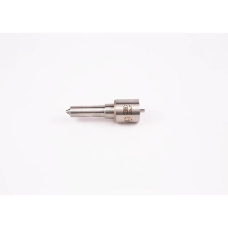 Bosch Diesel Injector Nozzle Tip