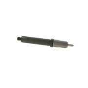 Bosch Injector Nozzle & Holder Assembly