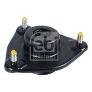 Febi Front Right Suspension Strut Support Mount 105831
