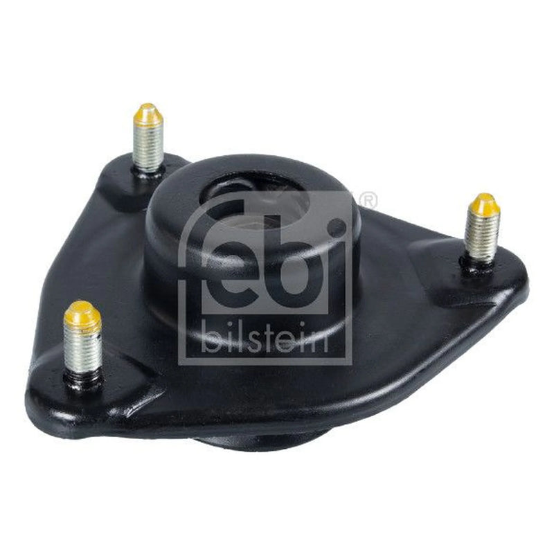 Febi Front Right Suspension Strut Support Mount 105831