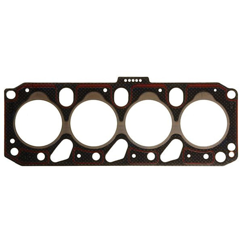 BGA Cylinder Head Gasket 1mm Thick fits Ford Escort 1986-1989 1.6