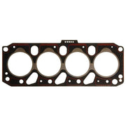 BGA Cylinder Head Gasket 1mm Thick CH3333D