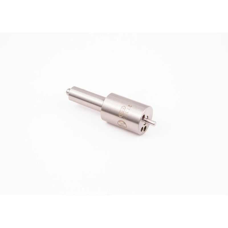 Bosch Diesel Injector Nozzle Tip