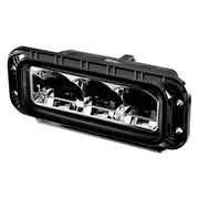 Hella Spotlight 1FE Right 1FE 358 154-011 1546069 1FE 358 154-011