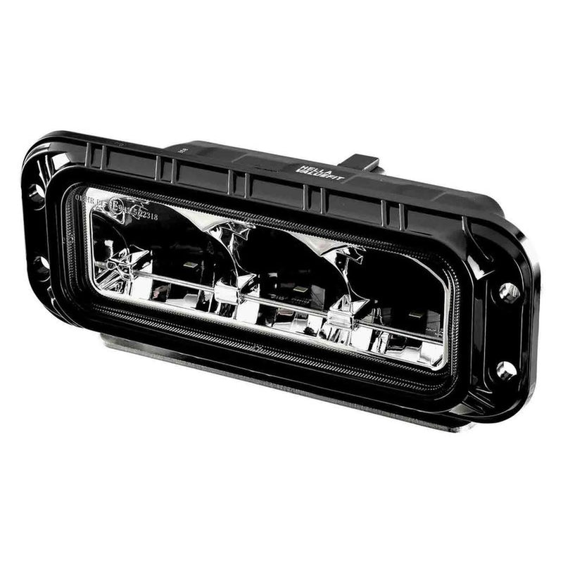 Hella Spotlight 1FE Right 1FE 358 154-011 1546069 1FE 358 154-011