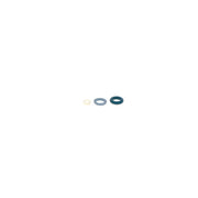 Bosch Injector Nozzle Repair Kit
