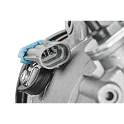 Valeo Air Conditioning Compressor 813100