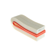 Bosch Engine Air Filter fits Porsche Panamera 2009-2016 3.0 3.6 4.8