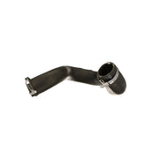 Gates Intercooler Turbo Charge Air Hose 795mm fits Citroën Berlingo 2018-2019