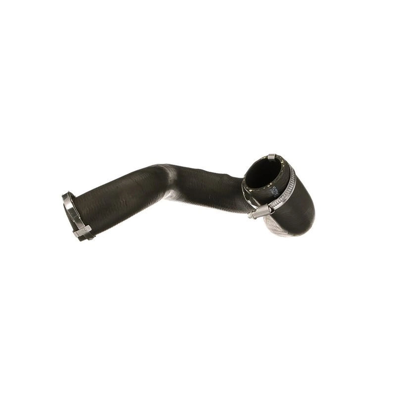 Gates Intercooler Turbo Charge Air Hose 795mm fits Citroën Berlingo 2018-2019