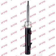 KYB Shock Absorber Damper Strut Front Right fits Mini Mini 2006-2015