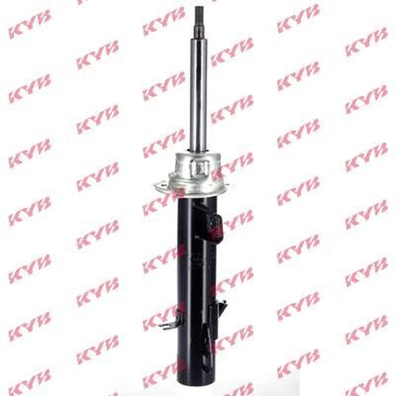 KYB Shock Absorber Damper Strut Front Right fits Mini Mini 2006-2015