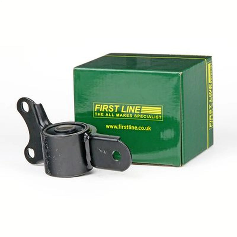 First Line Wishbone / Control / Trailing Arm Bush fits Chevrolet Epica 2005-2011