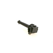Bosch Ignition Coil Pack fits Volvo B10 1990-2001