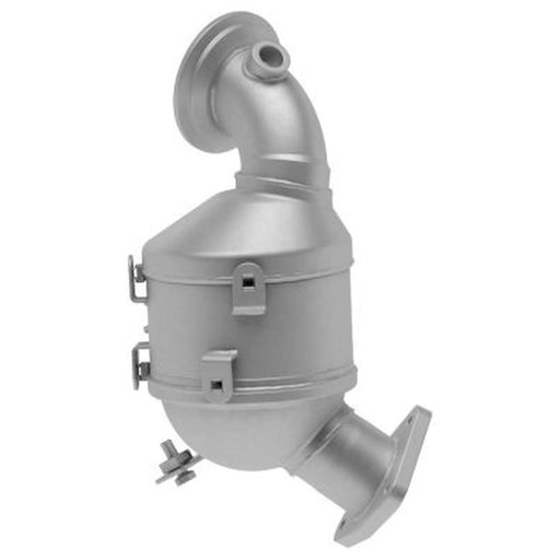 Hella Catalytic Converter 8LE 366 052-041