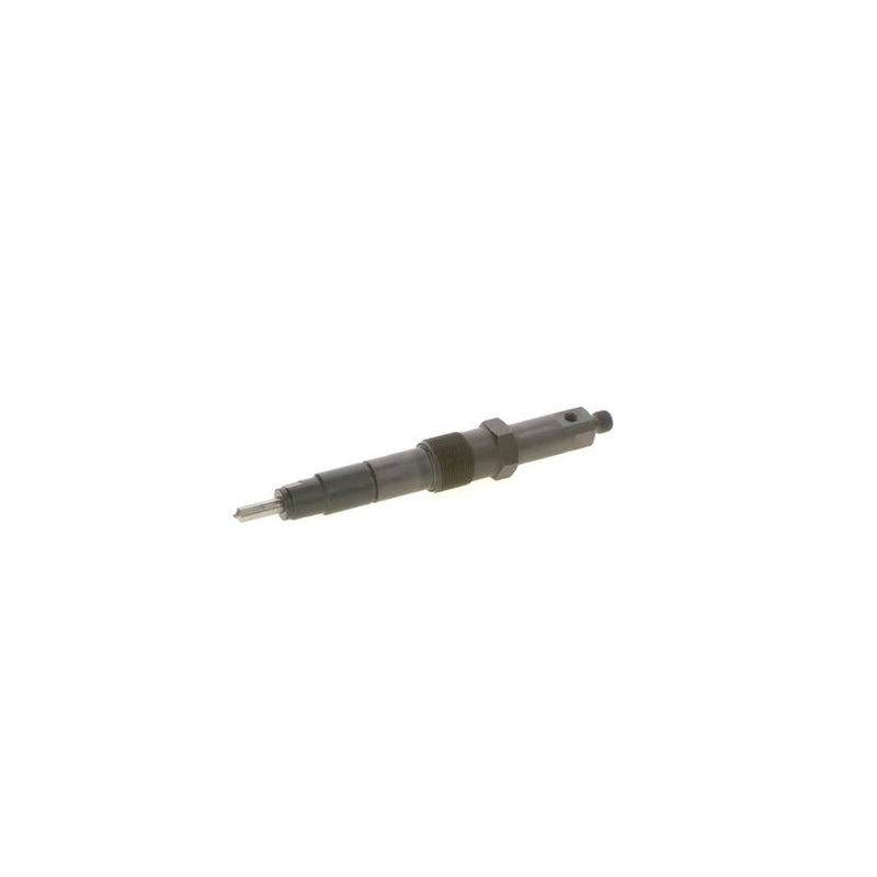 Bosch Injector Nozzle & Holder Assembly