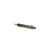 Bosch Injector Nozzle & Holder Assembly