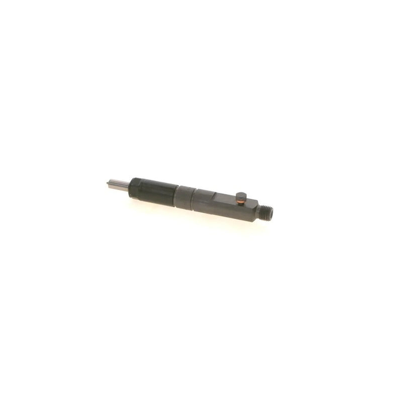 Bosch Injector Nozzle & Holder Assembly