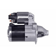 Hella Starter Motor 12V 0.9kW 8 Teeth fits Hyundai Elantra IV 2006-2011 1.6
