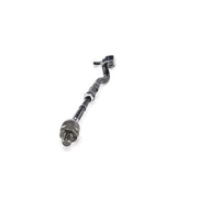 Delphi Inner Rack End Right Joint fits BMW 3 2000-2006