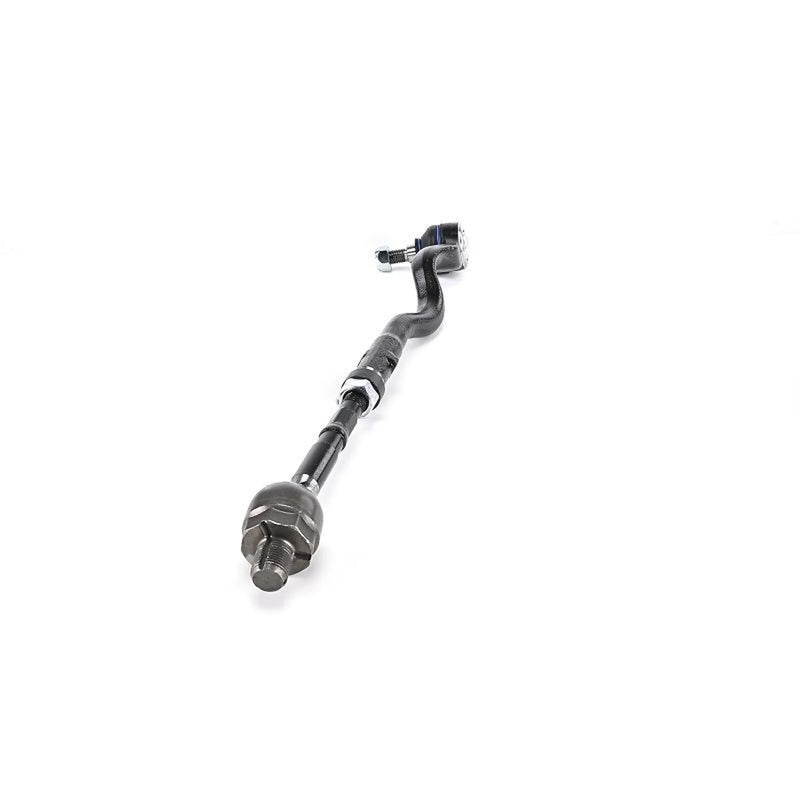 Delphi Inner Rack End Right Joint fits BMW 3 2000-2006