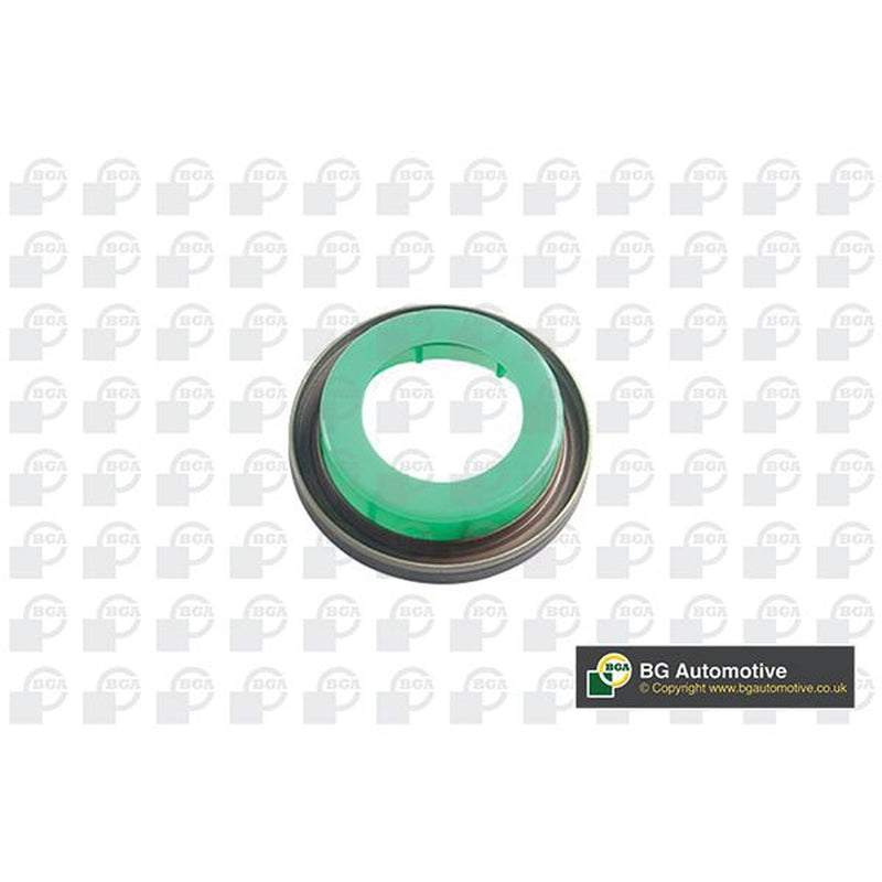 BGA Crankshaft Shaft Seal 68mm OD ID Wide fits BMW 1 2004-2011