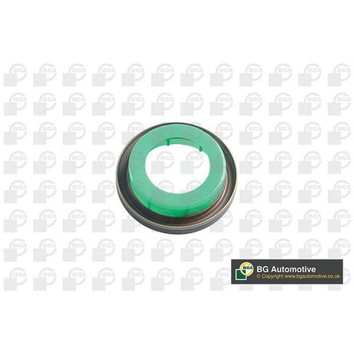 BGA Crankshaft Shaft Seal 68mm OD ID Wide fits BMW 1 2004-2011