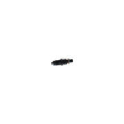 Bosch Injector Nozzle & Holder Assembly