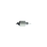 Bosch Starter Solenoid Switch