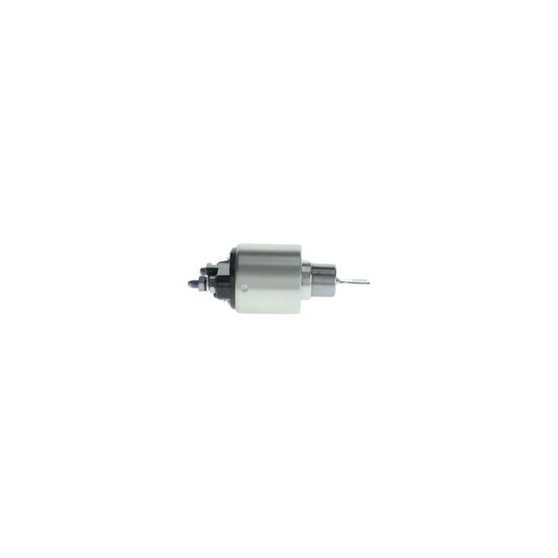 Bosch Starter Solenoid Switch