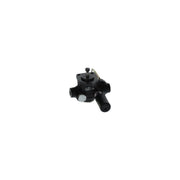 Bosch Fuel Pump Assembly