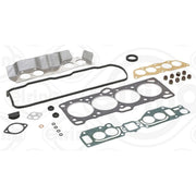 Elring Cylinder Head Gasket Kit 920.495