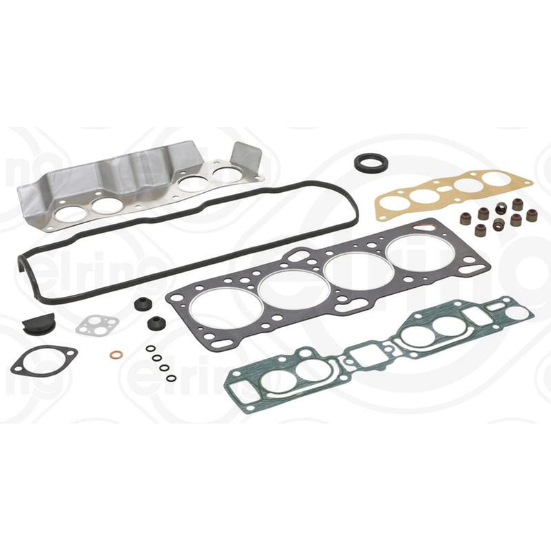 Elring Cylinder Head Gasket Kit 920.495