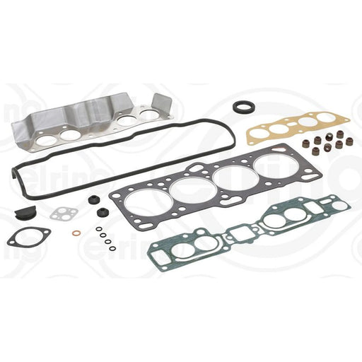 Elring Cylinder Head Gasket Kit 920.495