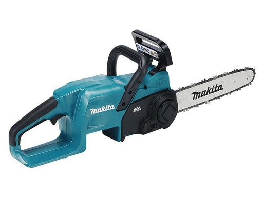 Makita DUC307ZX2 LXT Chainsaw 18V Bare Unit Makita - NN4 Online