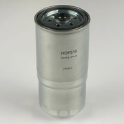 Delphi Fuel Filter Element fits BMW 3 1991-1998