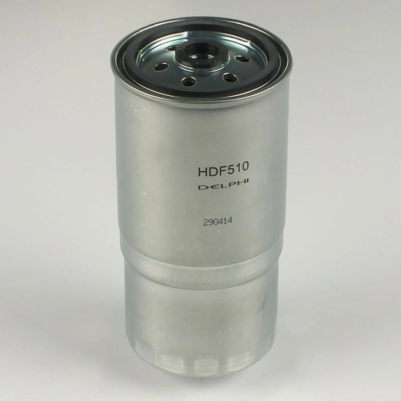 Delphi Fuel Filter Element fits BMW 3 1991-1998