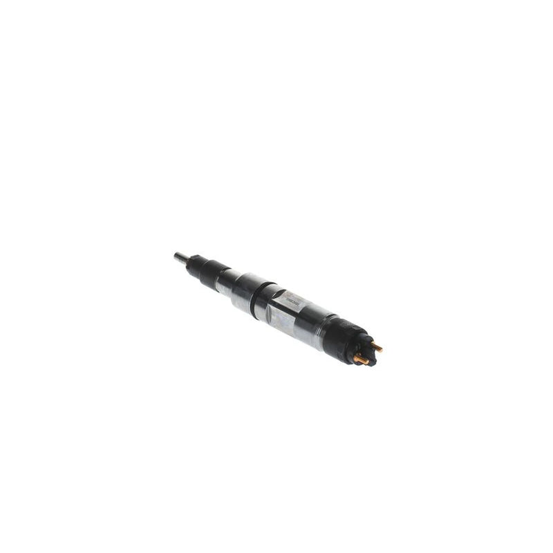 Bosch Diesel Injector Nozzle Tip