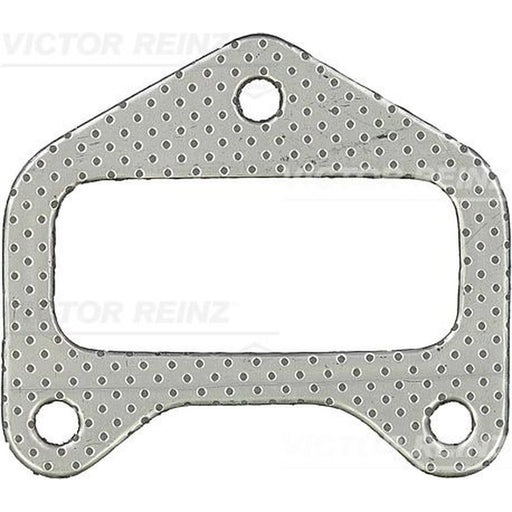 Victor Reinz Exhaust Manifold Gasket Wide Thick 71-25788-10