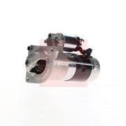 Apec Starter Motor 12V 2kW 11 Teeth fits Fiat Ducato 2006 on