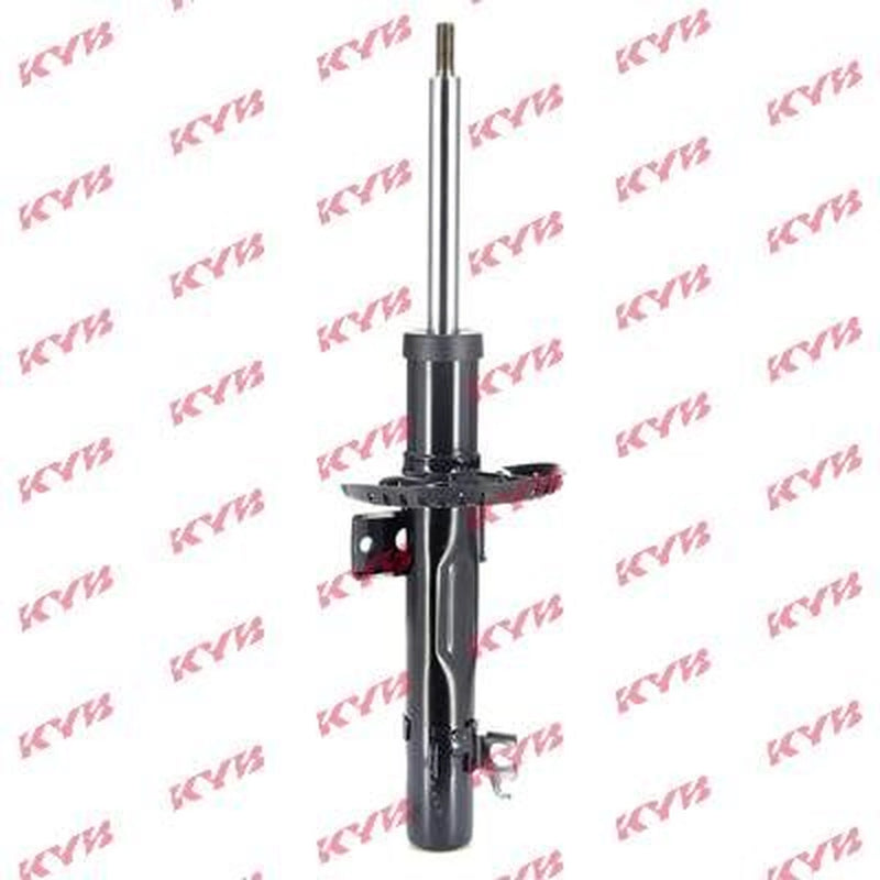 KYB Shock Absorber Damper Strut Front fits Audi A1 2010-2018