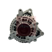 Apec Car Alternator 12V fits BMW 1 Sports Hatch 2015-2019