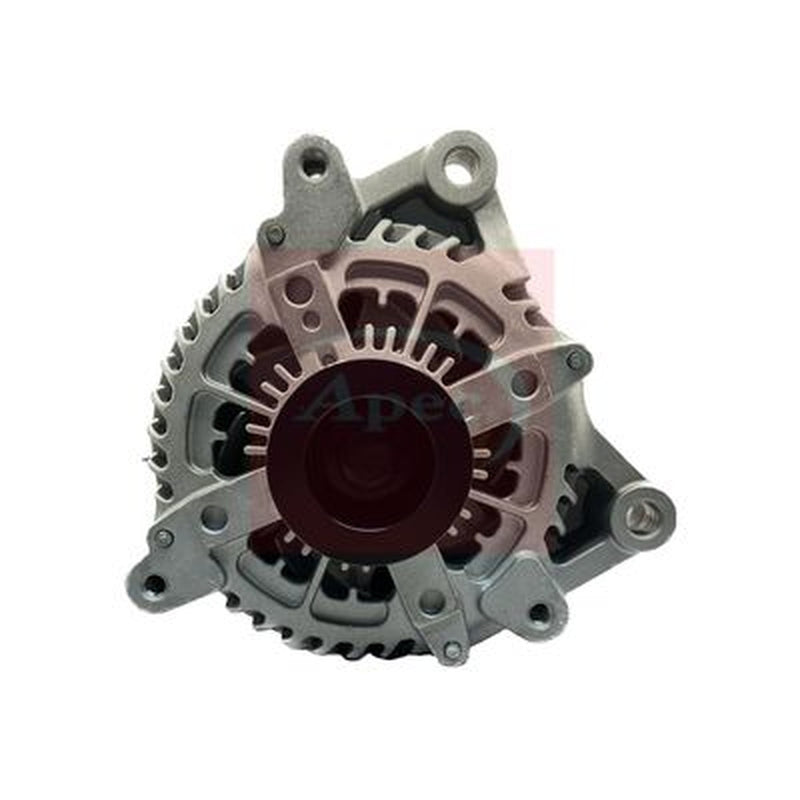 Apec Car Alternator 12V fits BMW 1 Sports Hatch 2015-2019